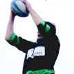 Crema Rugby: ad Opera vince 20 a 0 