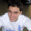 Crema Nuoto: 'Memorial Vasco'