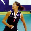 Crema Volley: un passo dalla vetta
