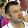 Crema Volley: final four a Santa Croce