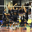 Reima-Ravenna 3-0