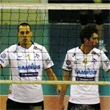 Coppa Italia, niente finale per la Reima