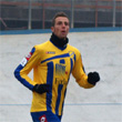  Pergo: ko di rigore
