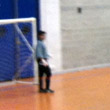 Videoton: corsaro in trasferta
