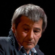 Conoscere se stessi, attraverso il teatro