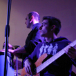 Il 'Salotto Musica' a Santa Maria