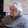 In ricordo di Alda Merini