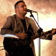 La musica dialettale cremasca in televisione