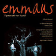 �Emmaus� per il 50� della parrocchia dei Sabbioni