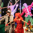 Offanengo, al via l'Accademia del Musical 