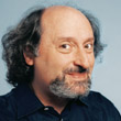 Antonio Cornacchione a Crema