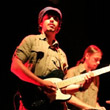 Birroteca rock, il programma 