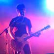 Rats, il ritorno 
