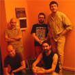 Thrak, eccellenza cremasca in Birroteca