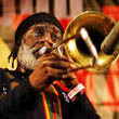 Crema Jazz, stasera Evans e Lacy