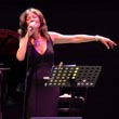 Crema Jazz, serata da urlo
