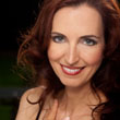 Crema Jazz con Barbara Dennerlein