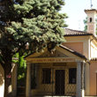 Quartierone, settimana di concerti
