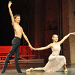 Seconda edizione del Gal� di Danza in memoria di Ferruccio Bianchessi