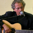 Gianmaria Testa, incanto al Salotto Musica di Crema