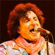 Bernardo Lanzetti reinterpreta Bob Dylan