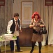 Remulas, secondo 'sold out' 