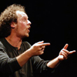 Il dramma de L�Aquila narrato da Marco Valeri
