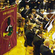 Al Manenti musica e unit� d'Italia