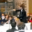 A Crema il carillon dell'unit� d'Italia