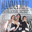 'Mamma mia', musical per i Guitti 