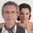 L'oro di Napoli arriva in teatro