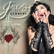 Il tour di Giusy Ferreri inizia a Crema 