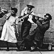 Alice, 'Non � come sembra'