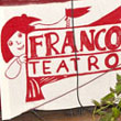  Notte di speranza al teatro San Domenico