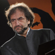 'Anche se Piove', Amor sacro amor profano