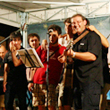 Cuc� day, luglio si apre in musica