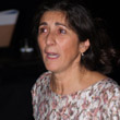 Odissea, stasera i Santibriganti