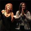 Gruppo Promozione Donna, stasera in scena a Ricengo