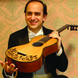 La chitarra di Mazzini venerd� a Castelleone