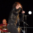 Festa di Liberazione a tutto rock
