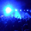Birroteca rock, un 2011 da ricordare
