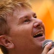 Sabato il concerto di Ron a CremArena