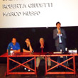 Offanengo Film Festival, al multisala studenti e registi