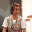 Teatro dialettale, sabato torna Remulas