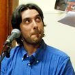 Salotto Musica, a Crema il teatro canzone