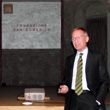 Al San Domenico � stata presentata la stagione 2011-2012