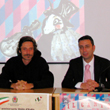 Il canto della cicala, a teatro sin da bambini