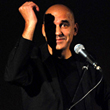 Il teatro canzone a Crema