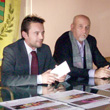 Teatro di Esperienza Sociale al Galilei 