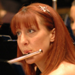 ConcerArte, Mulieres Aulosque in concerto. Segui la diretta